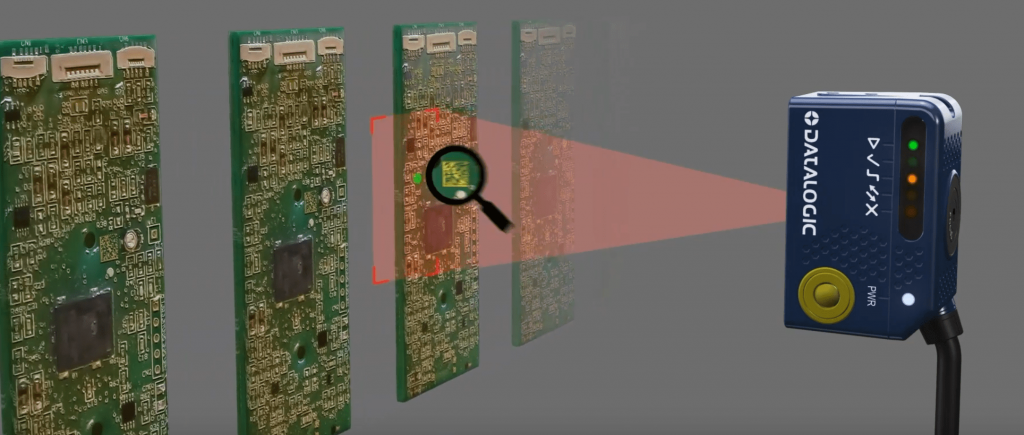 Lazer Sensör ve Kullanım Alanları - Aksa Otomasyon Mitsubishi Elektrik ...